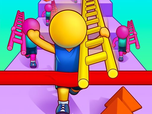 Play: Staire Race Img