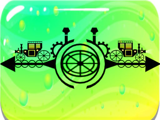 Play: Steam Trucker Img