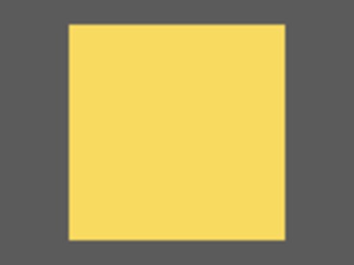 Play: Stone pillar Img