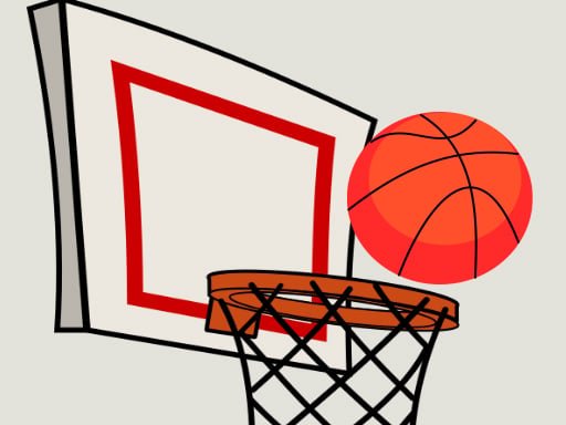 Play: Street Basketball Association Img