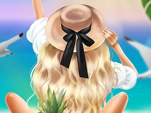 Play: Summer Aesthetics Img