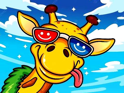 Play: Summer Puzzle Quest Img