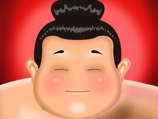 Play: Sumo Saga Img