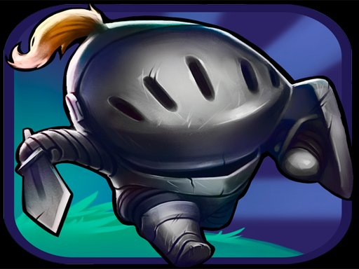 Play: Super Boss vs Warriors Img