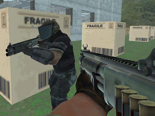 Play: Super Sergeant Img