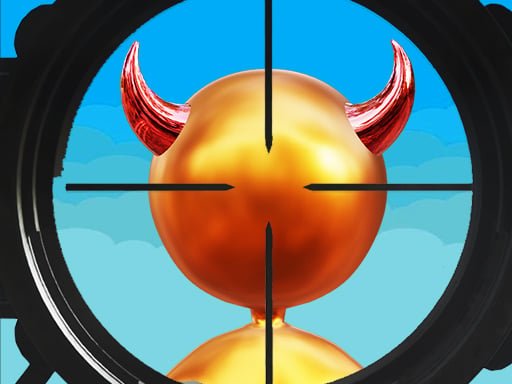 Play: Super Sniper Img