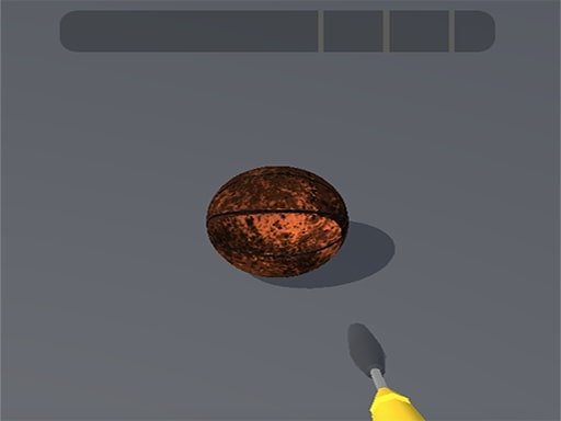 Play: Super Wash 3D Img