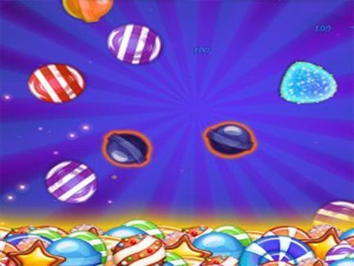 Play: Sweet Candy Sugar Img