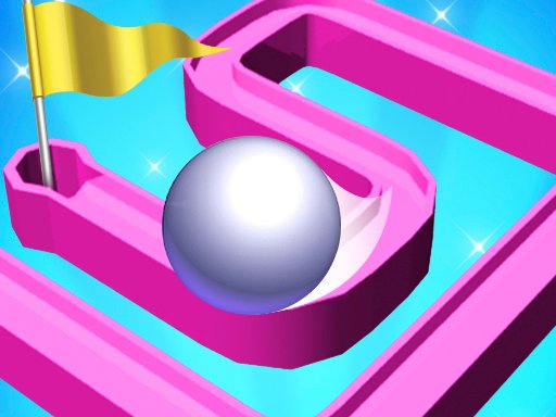 Play: TENKYU STAGE BALANCE Img