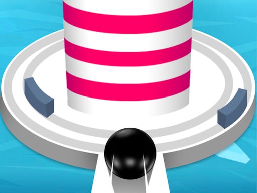 Play: TOWER DESTROYER Img