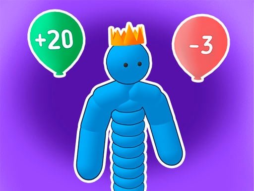 Play: Tallio Img