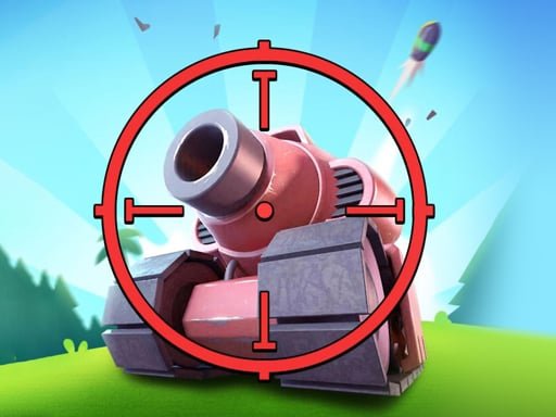 Play: Tank Sniper 3D Img