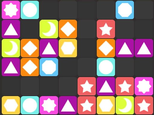 Play: Tap Game Img
