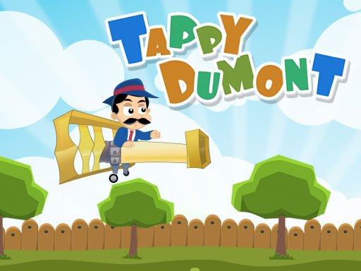 Play: Tappy Dumont Img