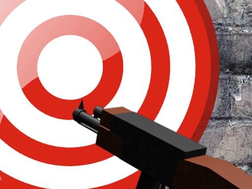 Play: Target Hunt Img