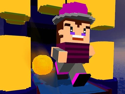 Play: Temple Escape Run Img