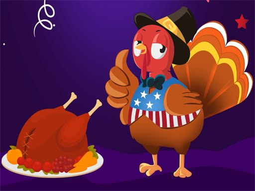 Play: Thanks Giving Slide Img