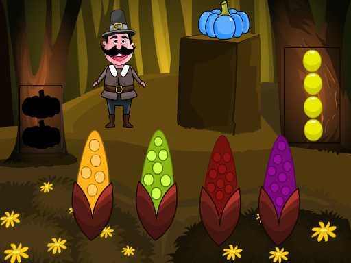Play: Thanksgiving Episode2 Img