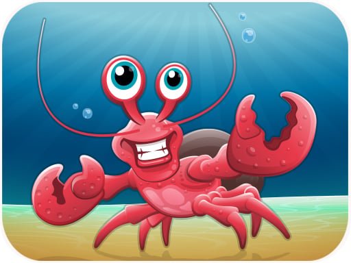 Play: The Sea Rush Img