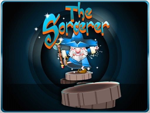 Play: The Sorcerers Img