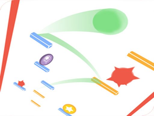 Play: The Top Img