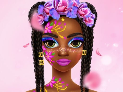 Play: TikTok Floral Trends Img