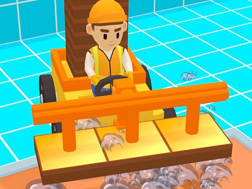 Play: Tile Building Img