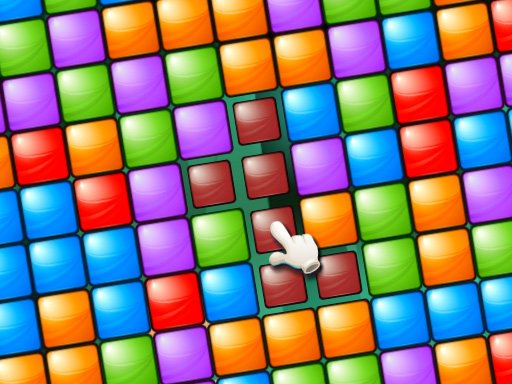 Play: Tiny Blocks Img