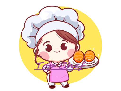 Play: Top Chef Img