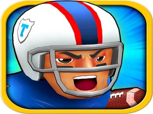 Play: Touch Down Img