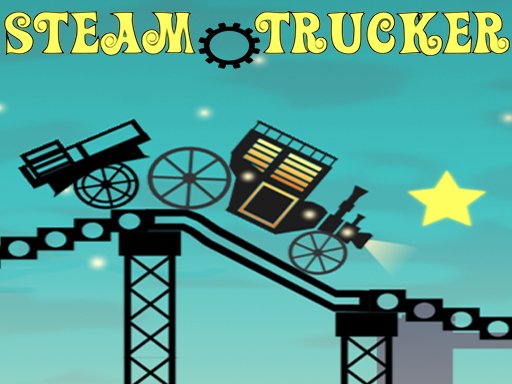 Play: Track Delivery Img