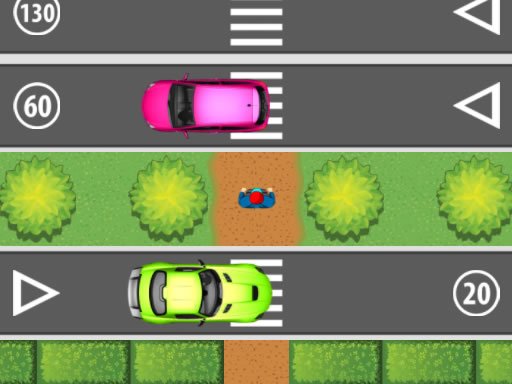 Play: Traffic Jam Img