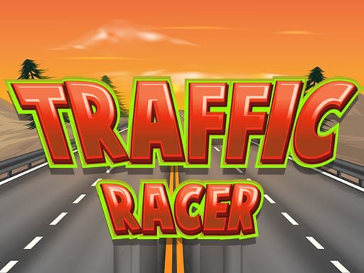 Play: Traffic Racer  Truck Img