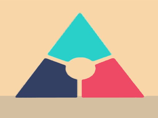 Play: Tripolygon Casual Img