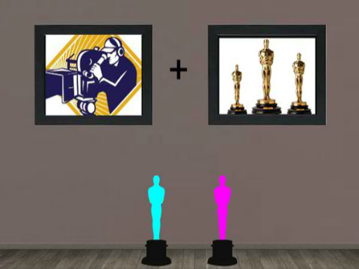 Play: Trophy Escape Img