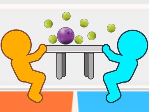 Play: Tug The Table Classic Img