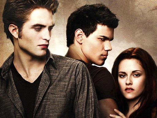 Play: Twilight Jigsaw Puzzle Collection Img