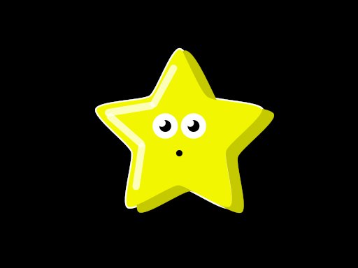 Play: Twinkle Twinkle Little Star Img
