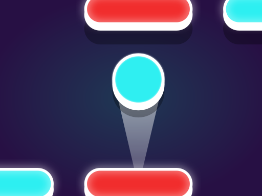 Play: Two Colors Img