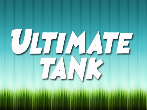 Play: Ultimate Tank Img