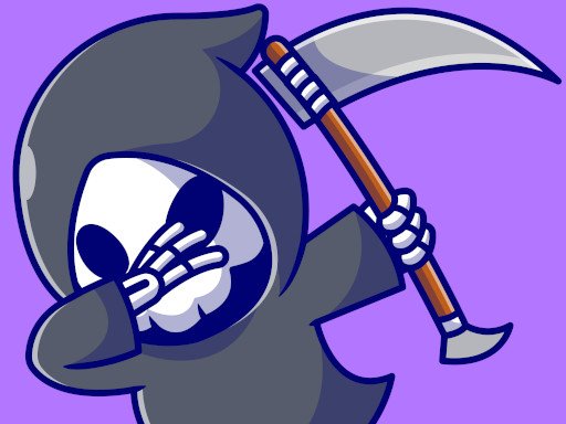 Play: Undead Warrior Img