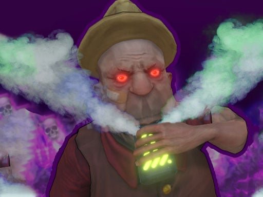 Play: Vape Addict Img