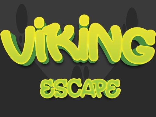 Play: Viking Escape HD Img