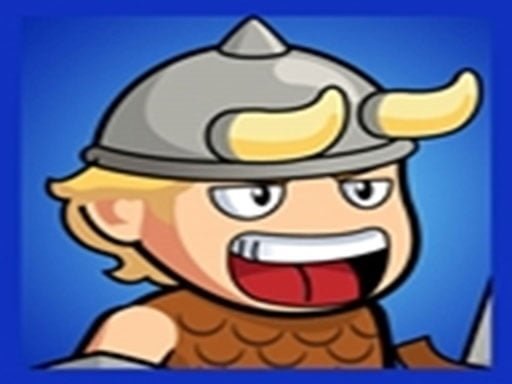 Play: Viking Hunter Img