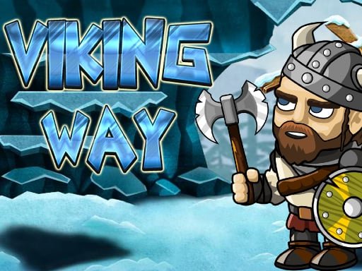Play: Viking Way Img
