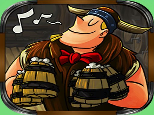 Play: Vikings Img