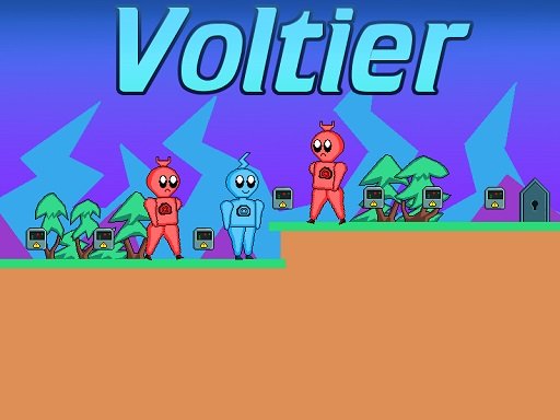 Play: Voltier Img