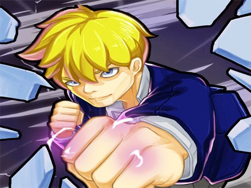 Play: Wall breaker2 Img