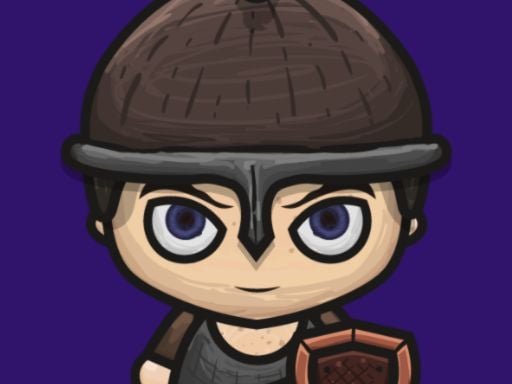 Play: War of Castle Rush royale and Drag and Drop Img