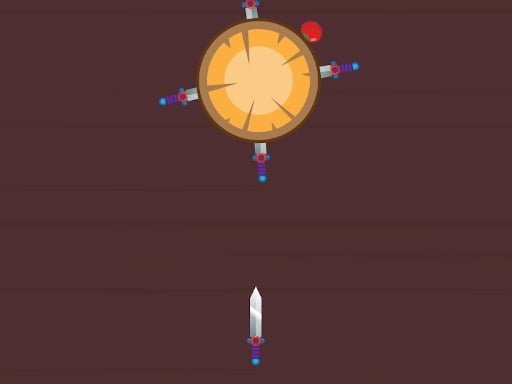 Play: Weapon Strike Img